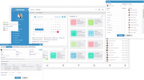 hris victory|Choosing the Right HRIS: A Guide for Modern Enterprises.